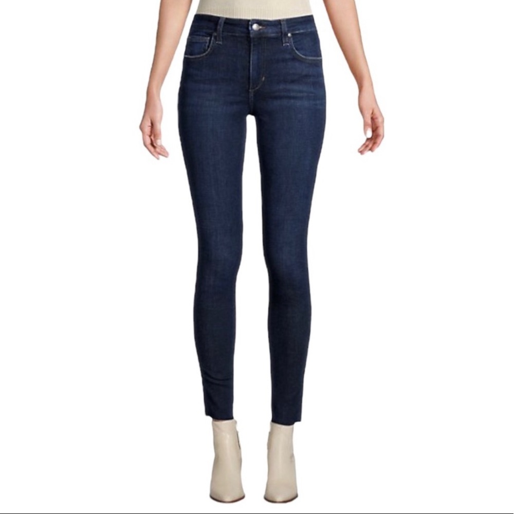 Joes skinny jeans